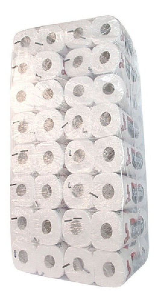 Papel Higiênico Vellud c16 Pacotes