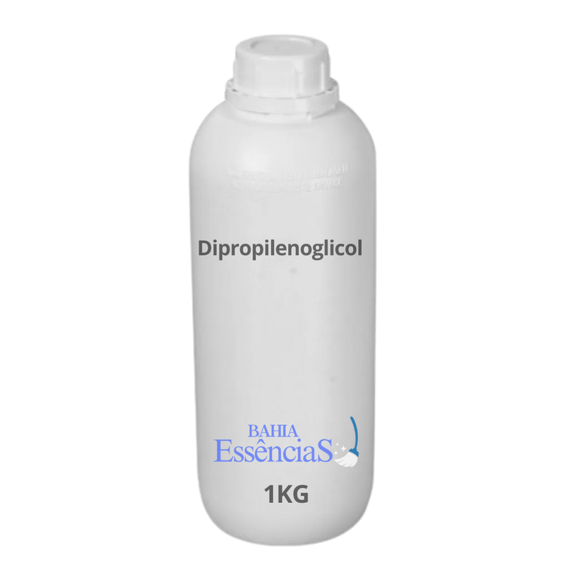 Dipropilenoglicol 1kg