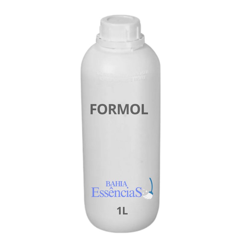 Formol 1L